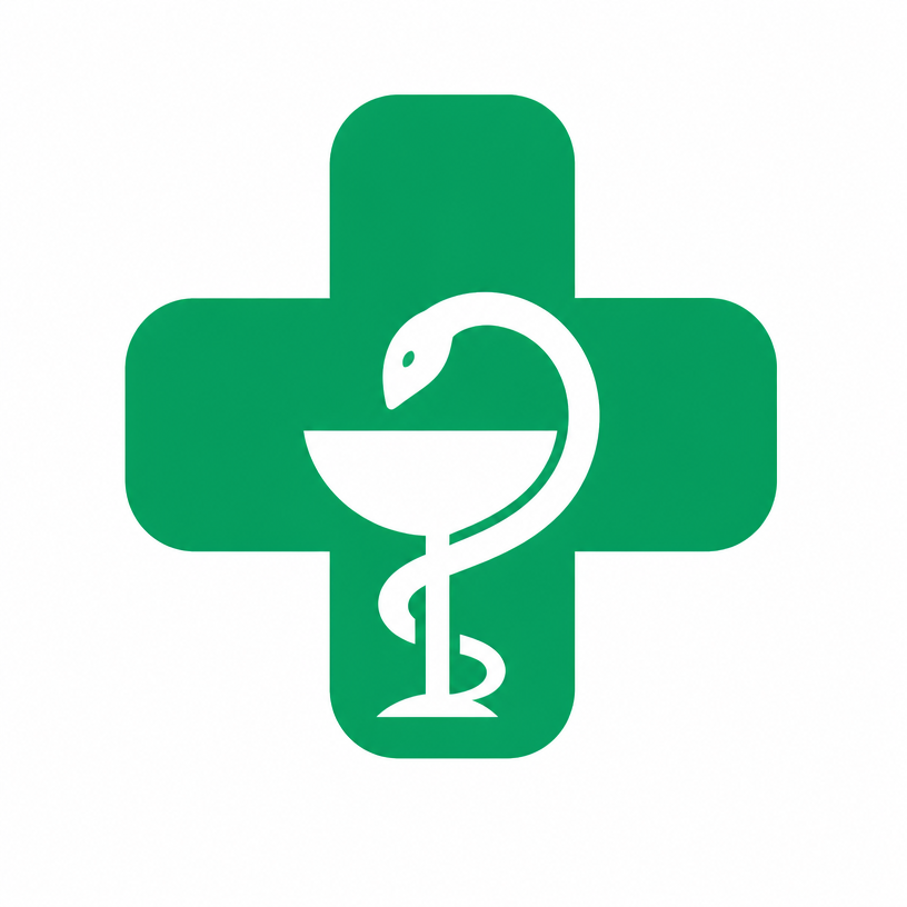 Apotheke Innsbruck